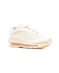 Nike Air Max Deluxe Se Sneakers