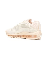 Nike Air Max Deluxe Se Sneakers