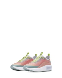 Nike Air Max Dia Se Running Shoe