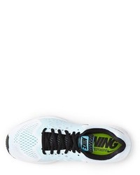 Nike Air Pegasus 31 Running Shoe