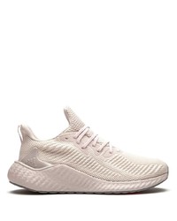 adidas Alphaboost Sneakers