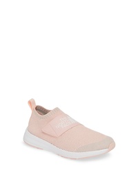 The North Face Cadman Moc Knit Slip On Sneaker