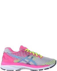 Asics gel shop nimbus 18 zappos