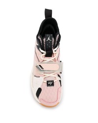 Nike Jordan Why Not Zer03 Sneakers
