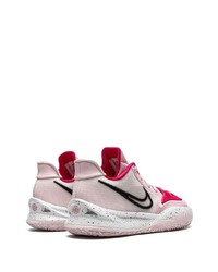 Nike Kyrie Low 4 Kay Yow Sneakers