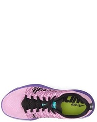 Nike Lunaracer 3 Running Shoe