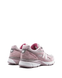 New Balance M990 Sneakers