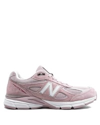 New Balance M990 Sneakers