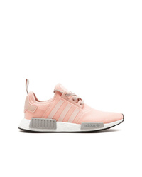 adidas Nmd R1 W Sneakers
