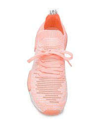adidas Originals Nmd R1 Stlt Primeknit Sneakers