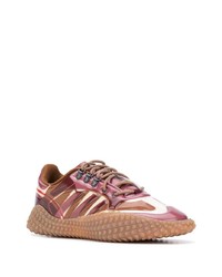adidas by Craig Green Polta Akh I Low Top Sneakers