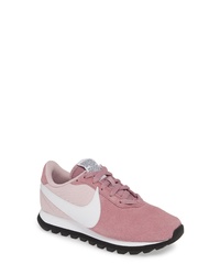 Nike Pre Love Ox Sneaker