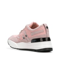 Rucoline R Evolve 4009 Sneakers