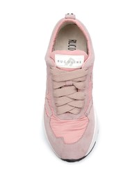 Rucoline R Evolve 4009 Sneakers