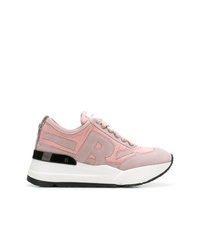 Rucoline R Evolve 4009 Sneakers