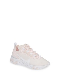 Nike React Elet 55 Sneaker