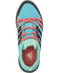 adidas Trail Rocker Trail Running Shoe