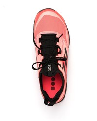 adidas Trail Running Agravic Xt Terrex Sneakers