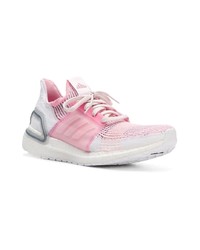 adidas Utra Boost 19 Sneakers