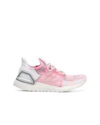 adidas Utra Boost 19 Sneakers