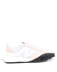 New Balance Xc 72d Low Top Sneakers