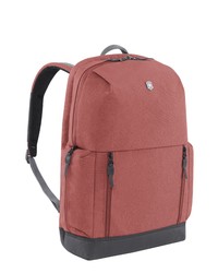 Victorinox Swiss Army Altmont Classic Deluxe Backpack