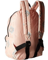 Roxy Always Core Backpack Backpack Bags
