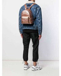 MCM Backpack