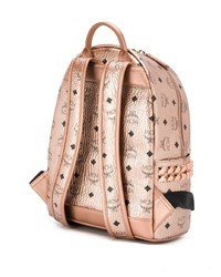 MCM Backpack