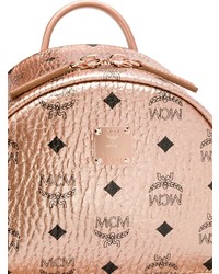 MCM Backpack