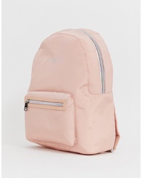 Fiorelli Backpack In Blush