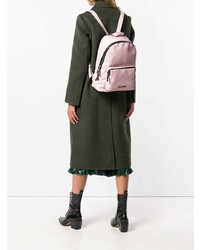 Calvin Klein Branded Backpack