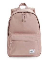 Herschel Supply Co. Classic Mid Volume Backpack