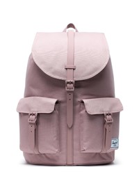 Herschel Supply Co. Dawson Backpack