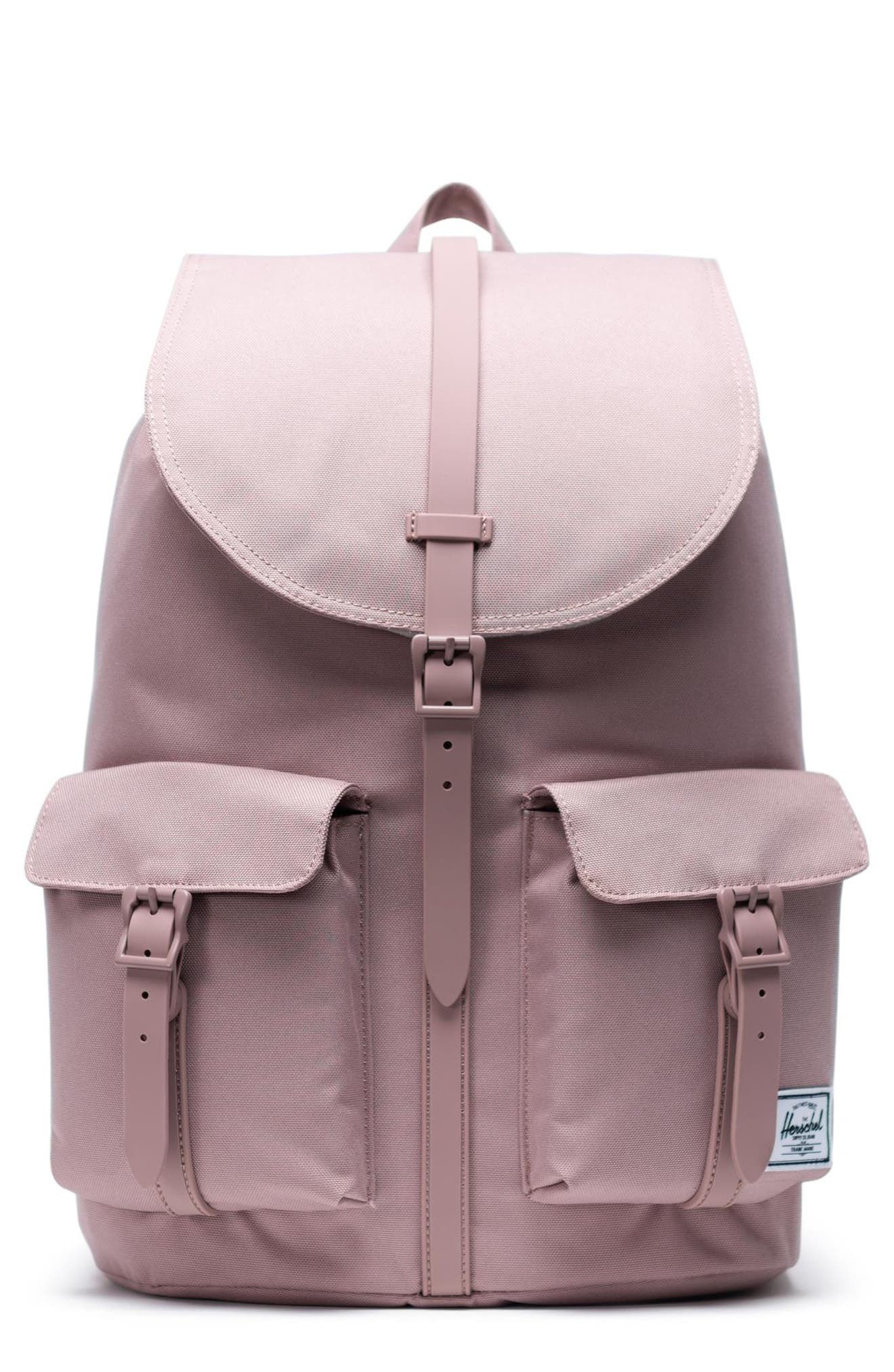 Herschel Supply Co. Dawson Backpack, $75 | Nordstrom | Lookastic