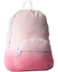 Roxy Juniors To The Beach Backpack