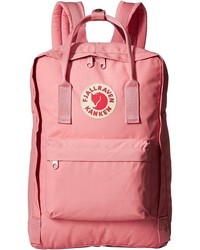 FjallRaven Kanken 15 Backpack Bags