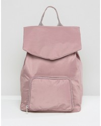 Asos Lifestyle Backpack