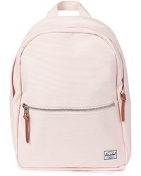 Herschel Mini Backpack