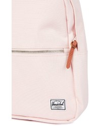 Herschel Mini Backpack