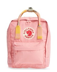 FjallRaven Mini Kanken Backpack