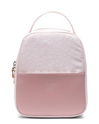 Herschel Supply Co. Mini Orion Backpack