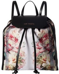 Ted Baker Noellie Backpack Bags