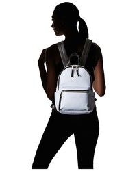 French Connection Perry Mini Backpack Backpack Bags