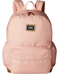 Vans Realm Plus Backpack Backpack Bags