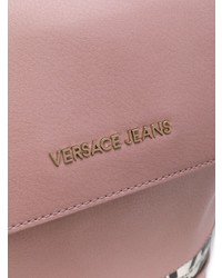 Versace Jeans Star Stripe Backpack