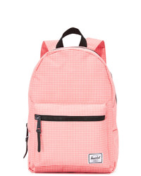 Herschel Supply Co Grove X Small Backpack