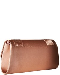 Nina Avis Handbags