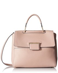 Furla Artesia Medium Top Handle Bag