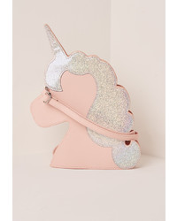 Missguided Im Really A Unicorn Lip Gloss Gift Set
